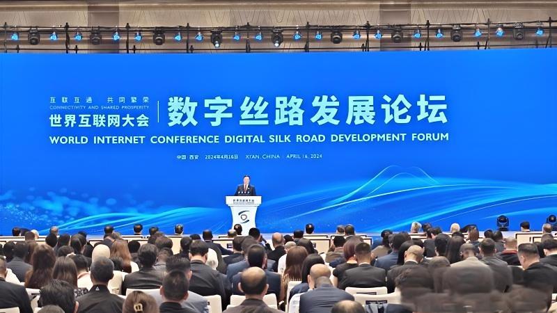 9dbd4607-8611-4625-abb5-36448126fec1_1753068284189285716_origin~tplv-a9rns2rl98-image-qvalue.jpeg 9dbd4607-8611-4625-abb5-36448126fec1_1753068284189285716_origin~tplv-a9rns2rl98-image-qvalue.jpeg