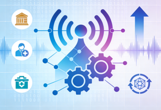 乐信通赋能企业高效精准沟通