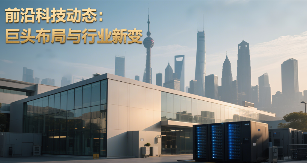 wechat_2025-07-23_094511_387.png wechat_2025-07-23_094511_387.png