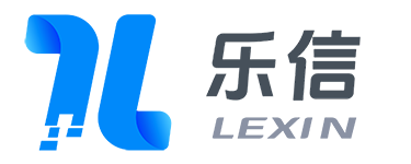 四川乐信科技-https://lexinlink.com