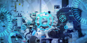 企业客户沟通数字化升级实践